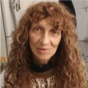 Profesora de matemática, física y química brinda clases para adolescentes y adultos